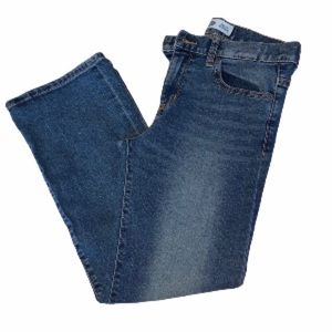 Old Navy boys jeans 12 husky